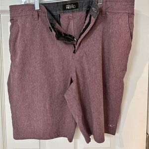 Men’s O’Neill Hybrid Shorts